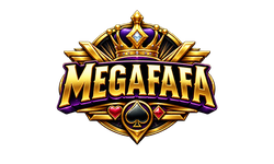 LOGO aplikasi curang main slot